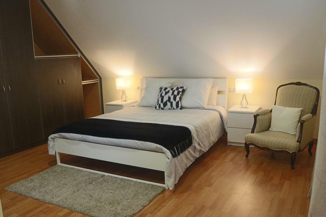 Duplex Villa Las Palmas de Gran Canaria Bagian luar foto